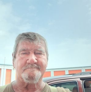 Meet your Posher, Edward